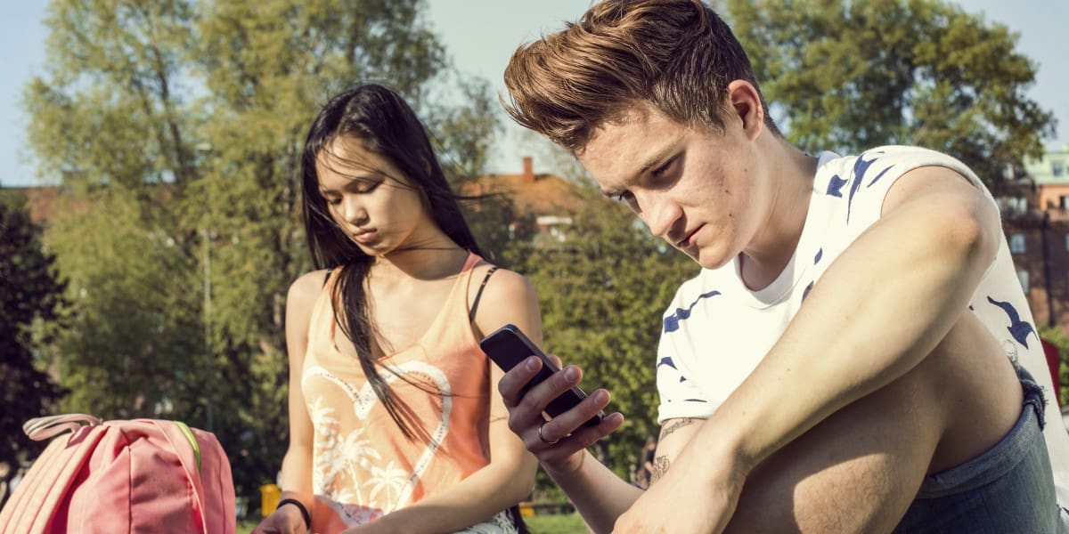 Wat kost een hboopleiding? Collegegeld en studiekosten NN